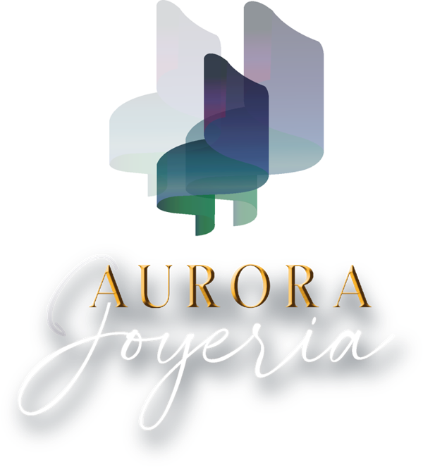 Aurora Joyería